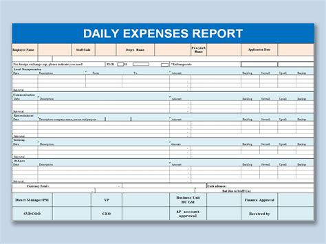 xl roulette|expenditures excel template.